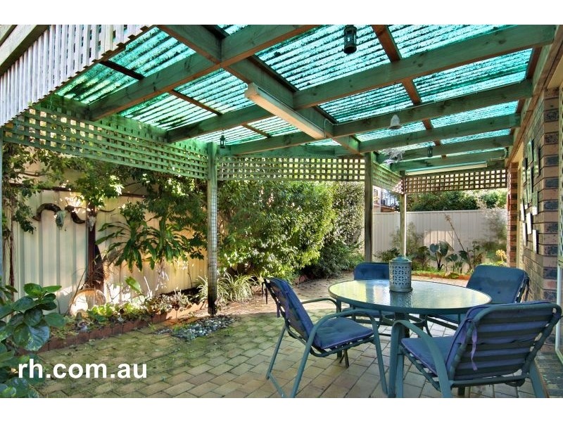 2/71 Murray Street, Booker Bay NSW 2257