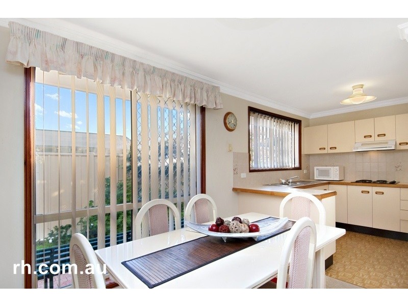 2/71 Murray Street, Booker Bay NSW 2257