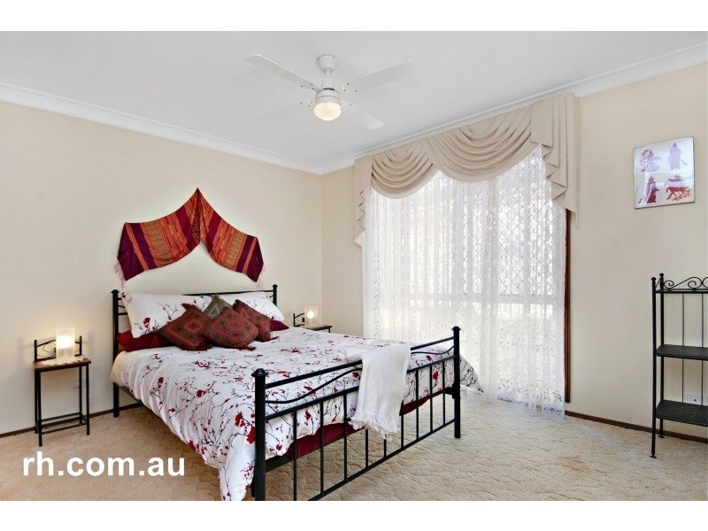 2/71 Murray Street, Booker Bay NSW 2257