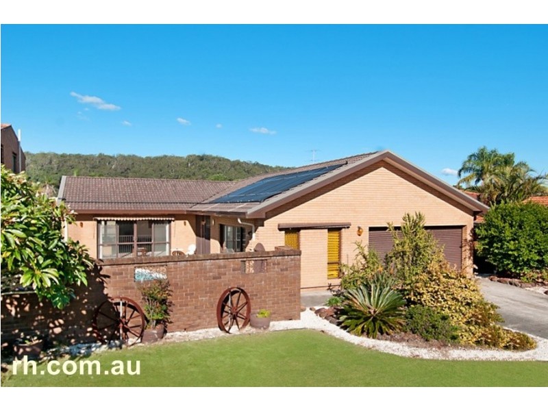 15 Salacia Close, St Huberts Island NSW 2257