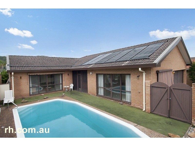 15 Salacia Close, St Huberts Island NSW 2257