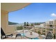 507/51-54 The Esplanade, Ettalong Beach NSW 2257