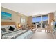 507/51-54 The Esplanade, Ettalong Beach NSW 2257