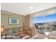 507/51-54 The Esplanade, Ettalong Beach NSW 2257