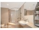 507/51-54 The Esplanade, Ettalong Beach NSW 2257