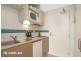 507/51-54 The Esplanade, Ettalong Beach NSW 2257