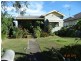 52 Nelson St, Umina Beach NSW 2257