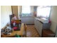 52 Nelson St, Umina Beach NSW 2257