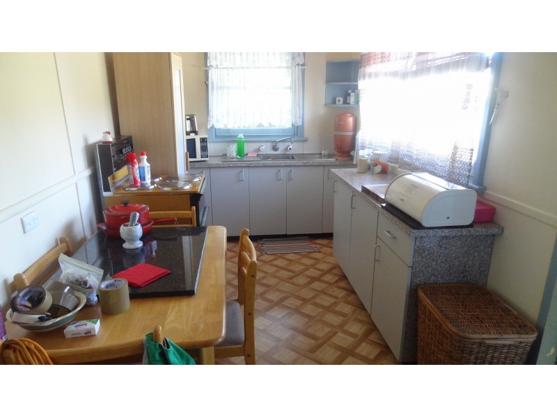 52 Nelson St, Umina Beach NSW 2257