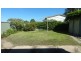 52 Nelson St, Umina Beach NSW 2257