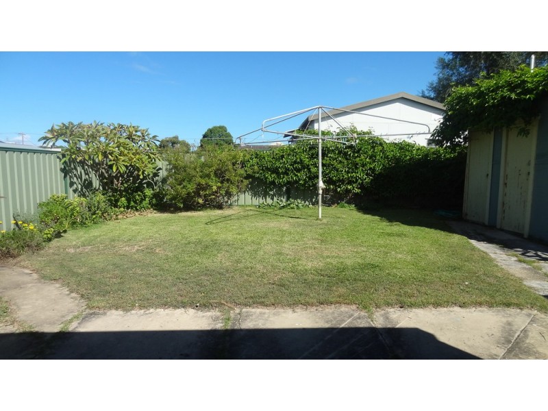 52 Nelson St, Umina Beach NSW 2257