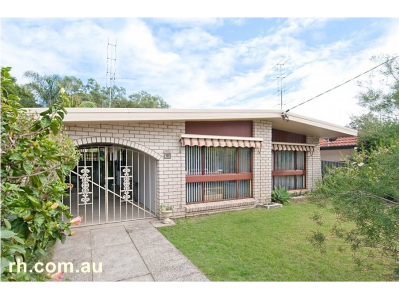 159 Trafalgar Avenue, Umina Beach NSW 2257