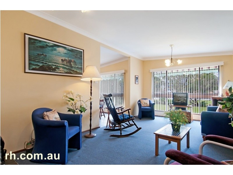 159 Trafalgar Avenue, Umina Beach NSW 2257