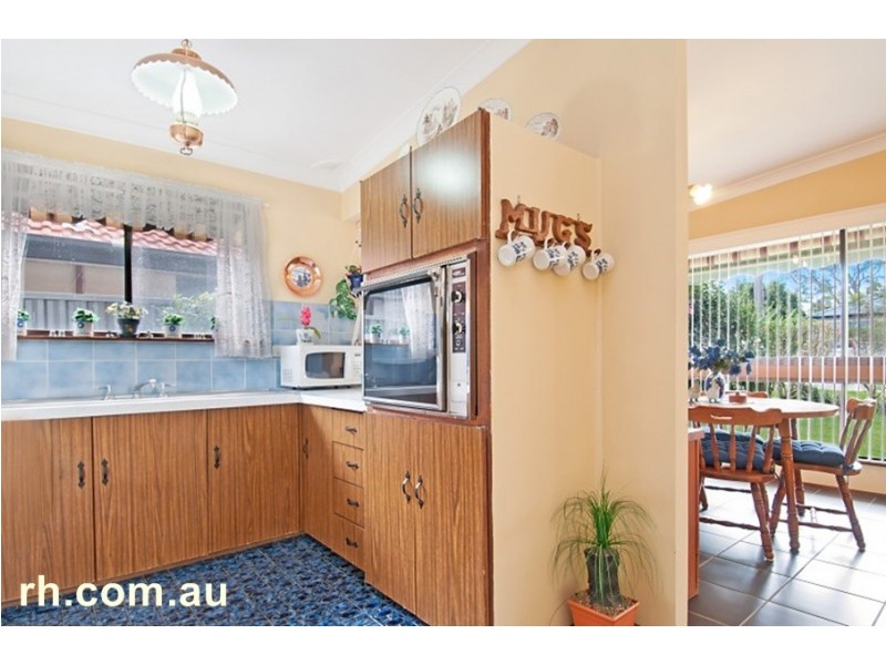 159 Trafalgar Avenue, Umina Beach NSW 2257