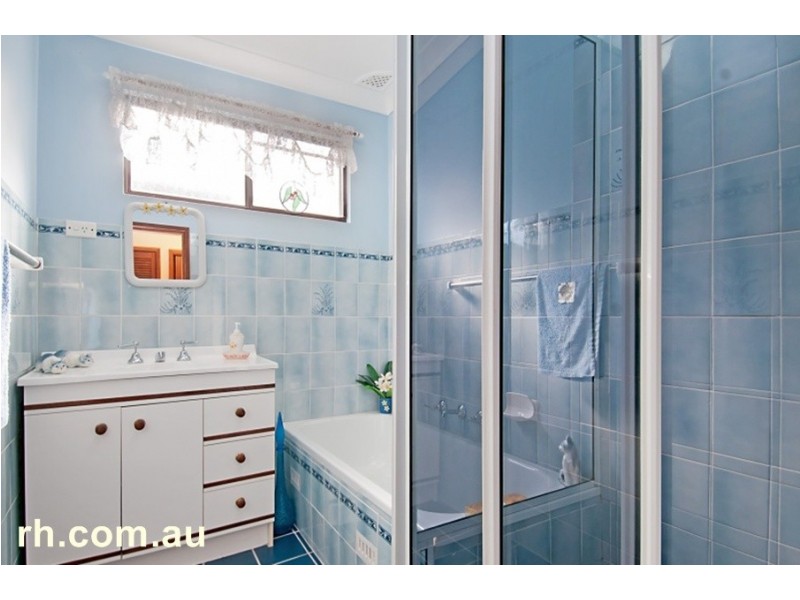 159 Trafalgar Avenue, Umina Beach NSW 2257