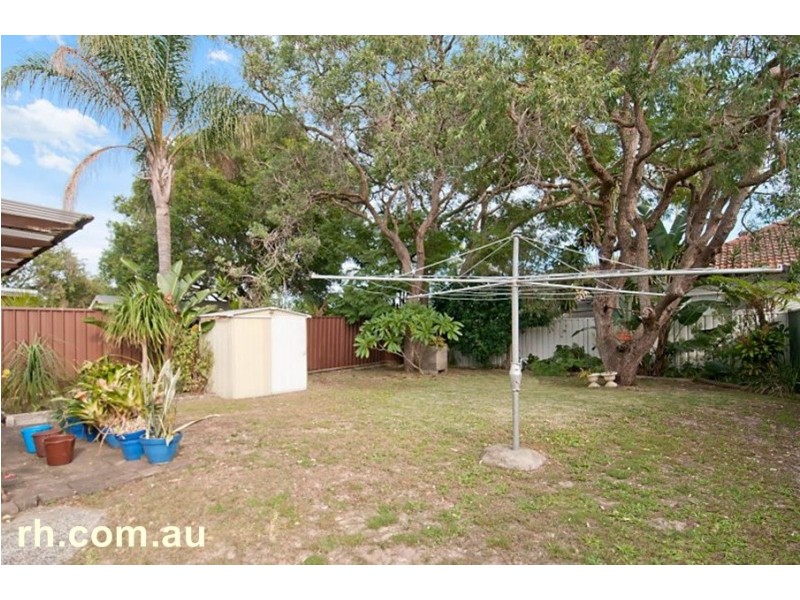 159 Trafalgar Avenue, Umina Beach NSW 2257
