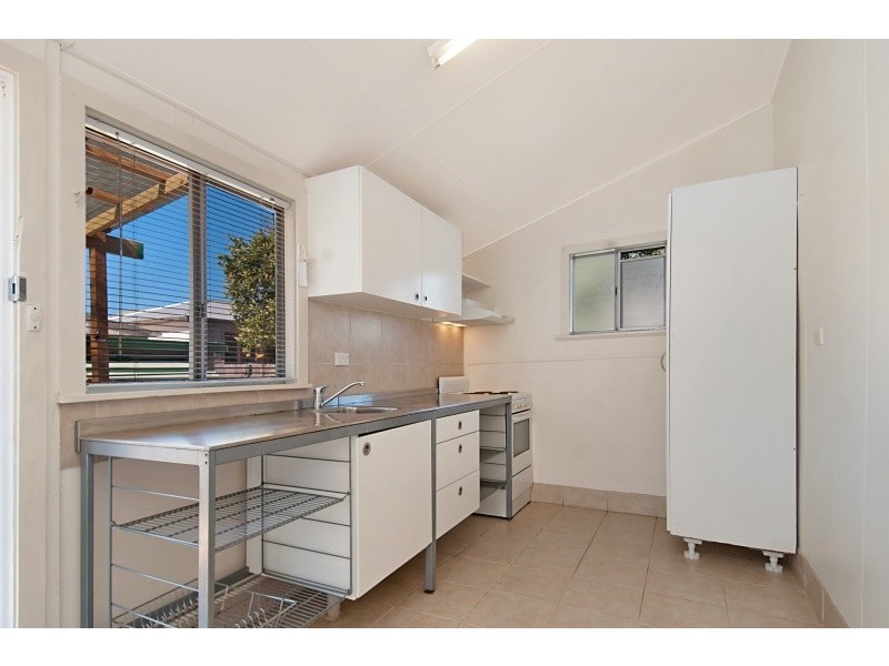 38 Pacific Avenue, Ettalong Beach NSW 2257