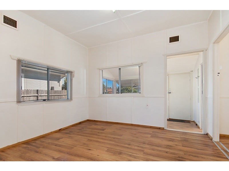 38 Pacific Avenue, Ettalong Beach NSW 2257