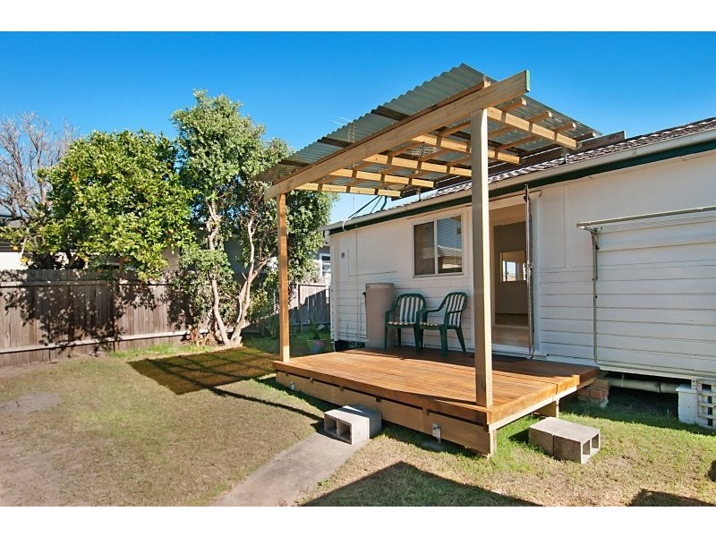 38 Pacific Avenue, Ettalong Beach NSW 2257