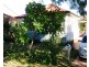 29 Schnapper Road, Ettalong Beach NSW 2257