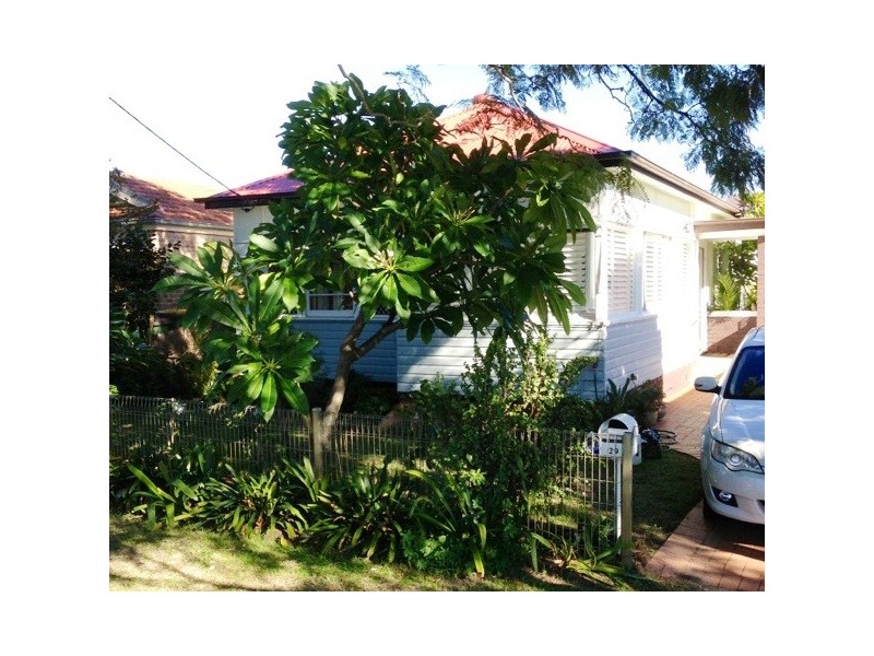 29 Schnapper Road, Ettalong Beach NSW 2257