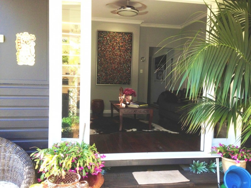29 Schnapper Road, Ettalong Beach NSW 2257