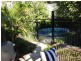 29 Schnapper Road, Ettalong Beach NSW 2257