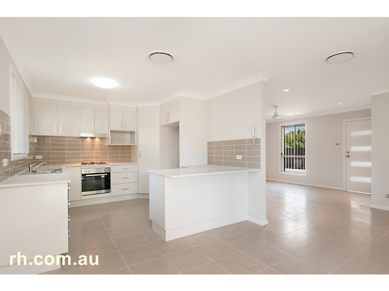 3/203 West Street, Umina Beach NSW 2257