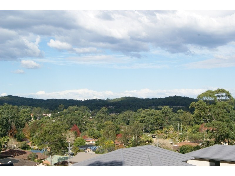 8a Mortons Close, Kincumber NSW 2251