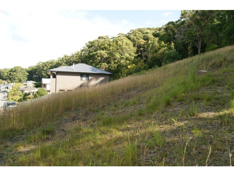 8a Mortons Close, Kincumber NSW 2251