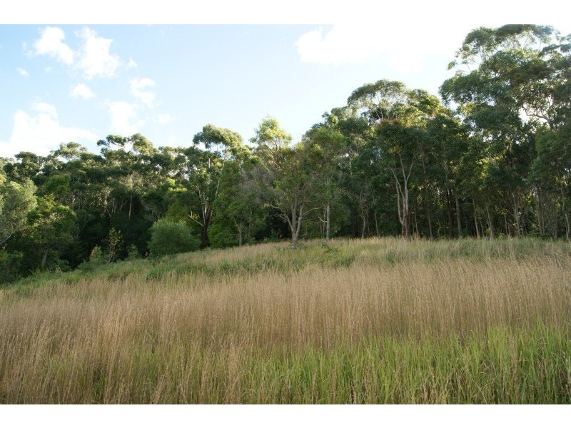 8a Mortons Close, Kincumber NSW 2251