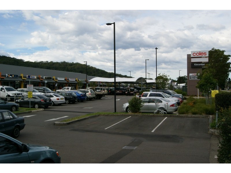 8a Mortons Close, Kincumber NSW 2251