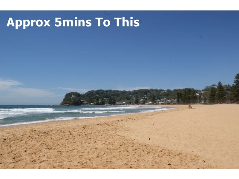 8a Mortons Close, Kincumber NSW 2251