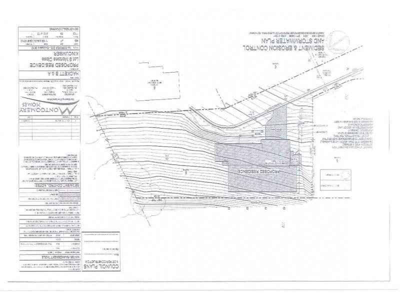 8a Mortons Close, Kincumber NSW 2251