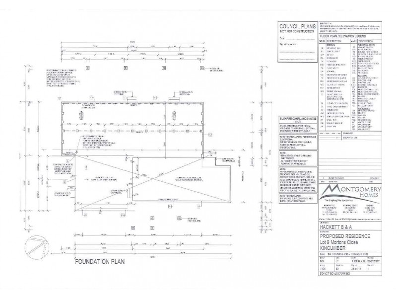 8a Mortons Close, Kincumber NSW 2251