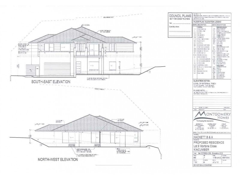 8a Mortons Close, Kincumber NSW 2251