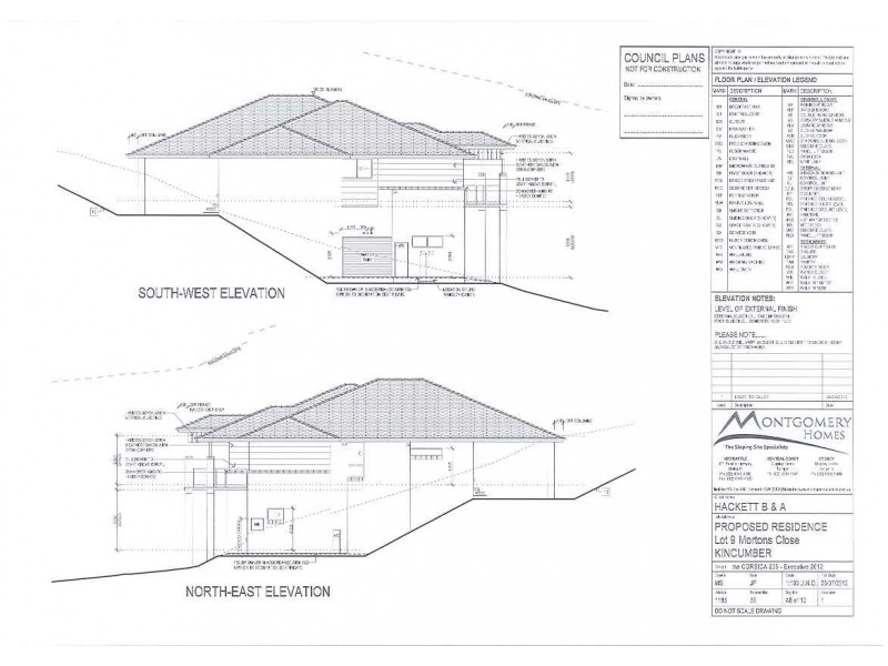 8a Mortons Close, Kincumber NSW 2251