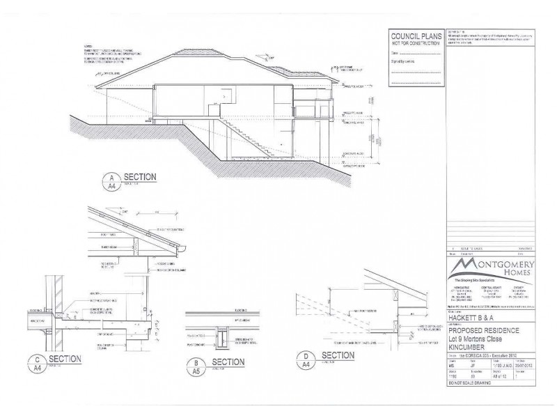 8a Mortons Close, Kincumber NSW 2251