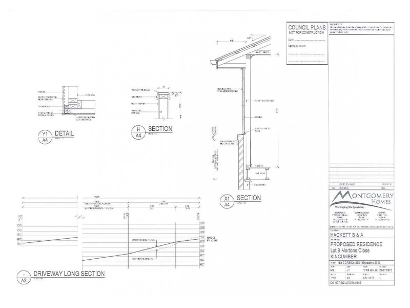 8a Mortons Close, Kincumber NSW 2251