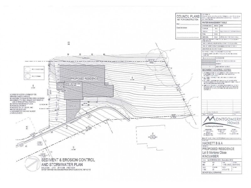 8a Mortons Close, Kincumber NSW 2251