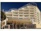 341/51-54 The Esplanade, Ettalong Beach NSW 2257