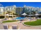 341/51-54 The Esplanade, Ettalong Beach NSW 2257