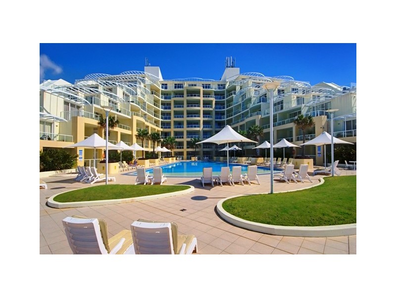 341/51-54 The Esplanade, Ettalong Beach NSW 2257