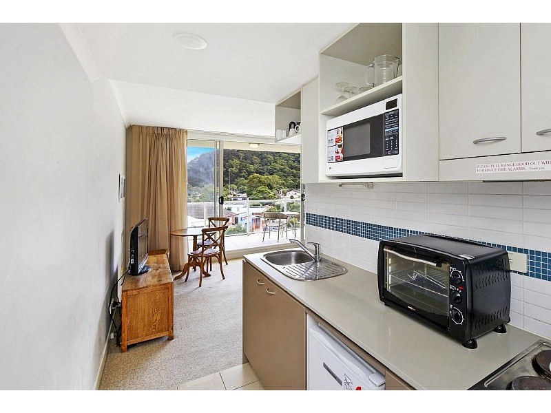 341/51-54 The Esplanade, Ettalong Beach NSW 2257