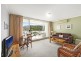 341/51-54 The Esplanade, Ettalong Beach NSW 2257