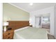 341/51-54 The Esplanade, Ettalong Beach NSW 2257