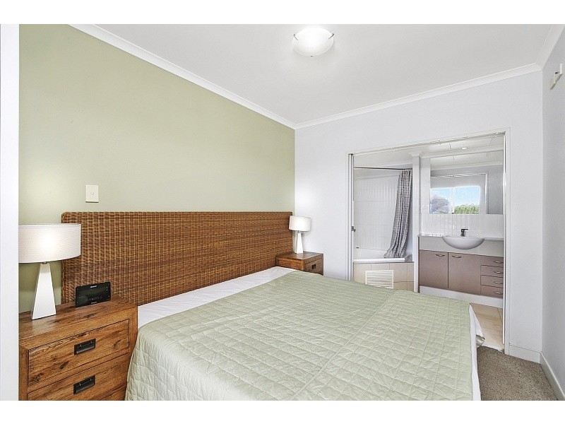 341/51-54 The Esplanade, Ettalong Beach NSW 2257