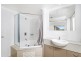341/51-54 The Esplanade, Ettalong Beach NSW 2257