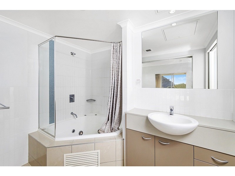 341/51-54 The Esplanade, Ettalong Beach NSW 2257