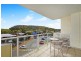 341/51-54 The Esplanade, Ettalong Beach NSW 2257